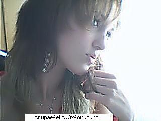 Poze cu toata lumea...SECTIUNEA II - Crazy^Modelle - Poze