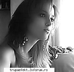 Poze cu toata lumea...SECTIUNEA II - Cam pustiu pe aici !! - Poze