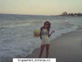 :hi::hi: poze cu toata ii
