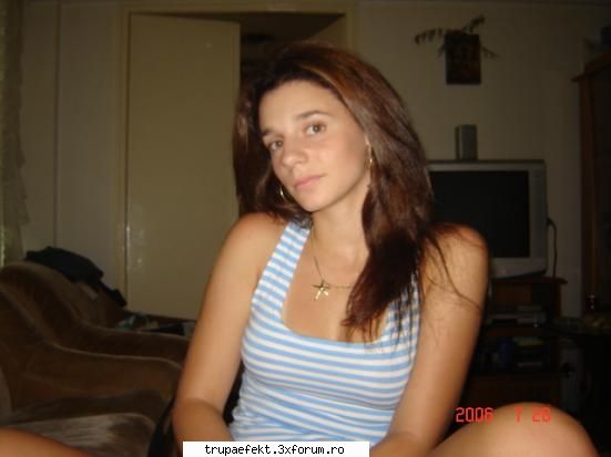 hello mai e p'aici?va pooop poze cu toata ii