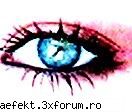 RolY - aham roly!!!!te ai luat dp mne q "groparu'" te am - Componentii trupei EFEKT