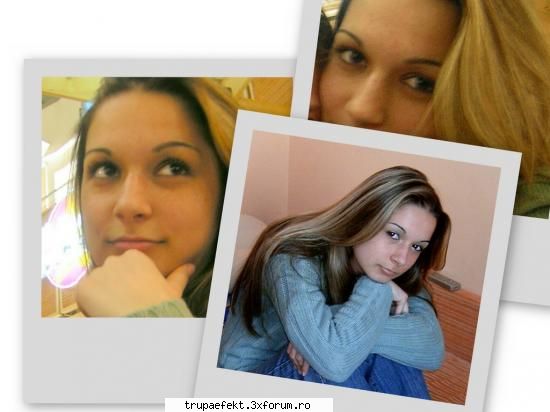 RolY - wassup lume? ce-i p aici? iar e colectie d pozne - Componentii trupei EFEKT