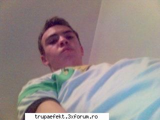 Stef_gangsta_of_love - noi 2 RULLLLZZZZZZ !!! - Elevii de la Cursurile de breakdance ale trupei EFEKT
