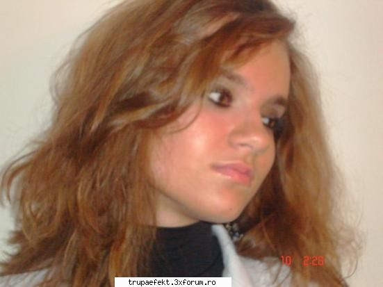 Stef_gangsta_of_love - nu cad dragaa....ma tin destul - Elevii de la Cursurile de breakdance ale trupei EFEKT