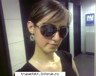 jay_jay alias george_sexyeyelash :P - ingerasa - Elevii de la Cursurile de breakdance ale trupei EFEKT
