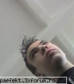 jay_jay alias george_sexyeyelash :P - Da , sunt din xe - Elevii de la Cursurile de breakdance ale trupei EFEKT