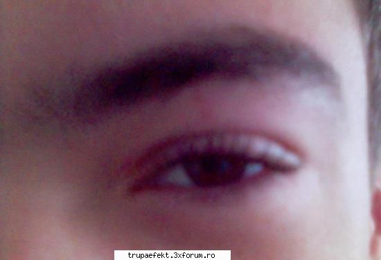 jay_jay alias george_sexyeyelash :P - jayjay - Elevii de la Cursurile de breakdance ale trupei EFEKT