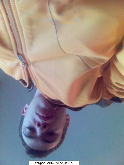 jay_jay alias george_sexyeyelash :P - si eu te kiss "f - Elevii de la Cursurile de breakdance ale trupei EFEKT
