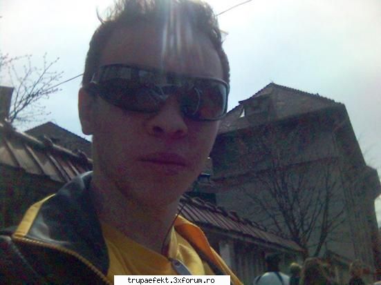 jay_jay alias george_sexyeyelash :P - jayjay - Elevii de la Cursurile de breakdance ale trupei EFEKT