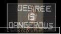 jay_jay alias george_sexyeyelash :P - moa faci ambitie - Elevii de la Cursurile de breakdance ale trupei EFEKT