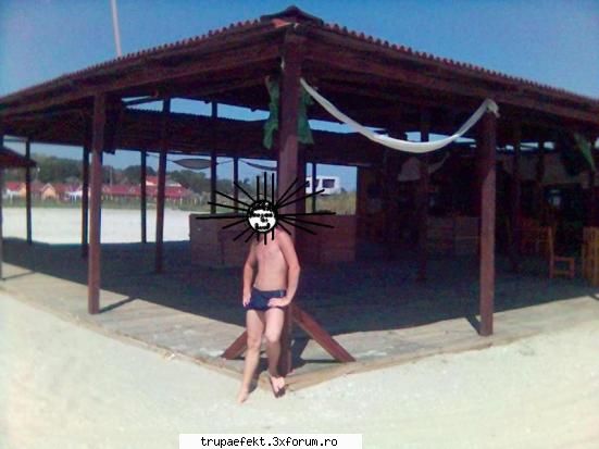 jay_jay alias george_sexyeyelash :P - Cre k aja o sa f - Elevii de la Cursurile de breakdance ale trupei EFEKT